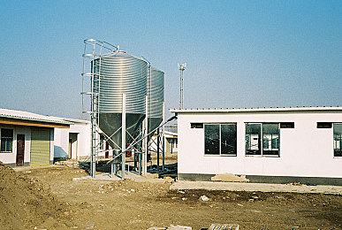 《PATHOGEN X》登陆Steam 第一人称生存射击